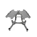 Adjustable Dumbbells with Stand - photo 3