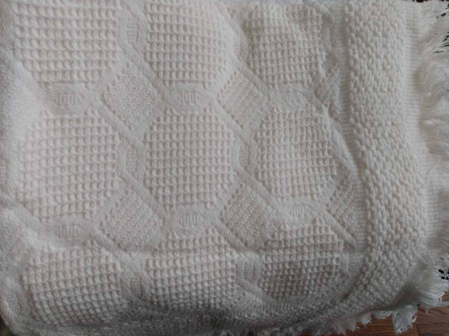 Baby Blankets - photo 2