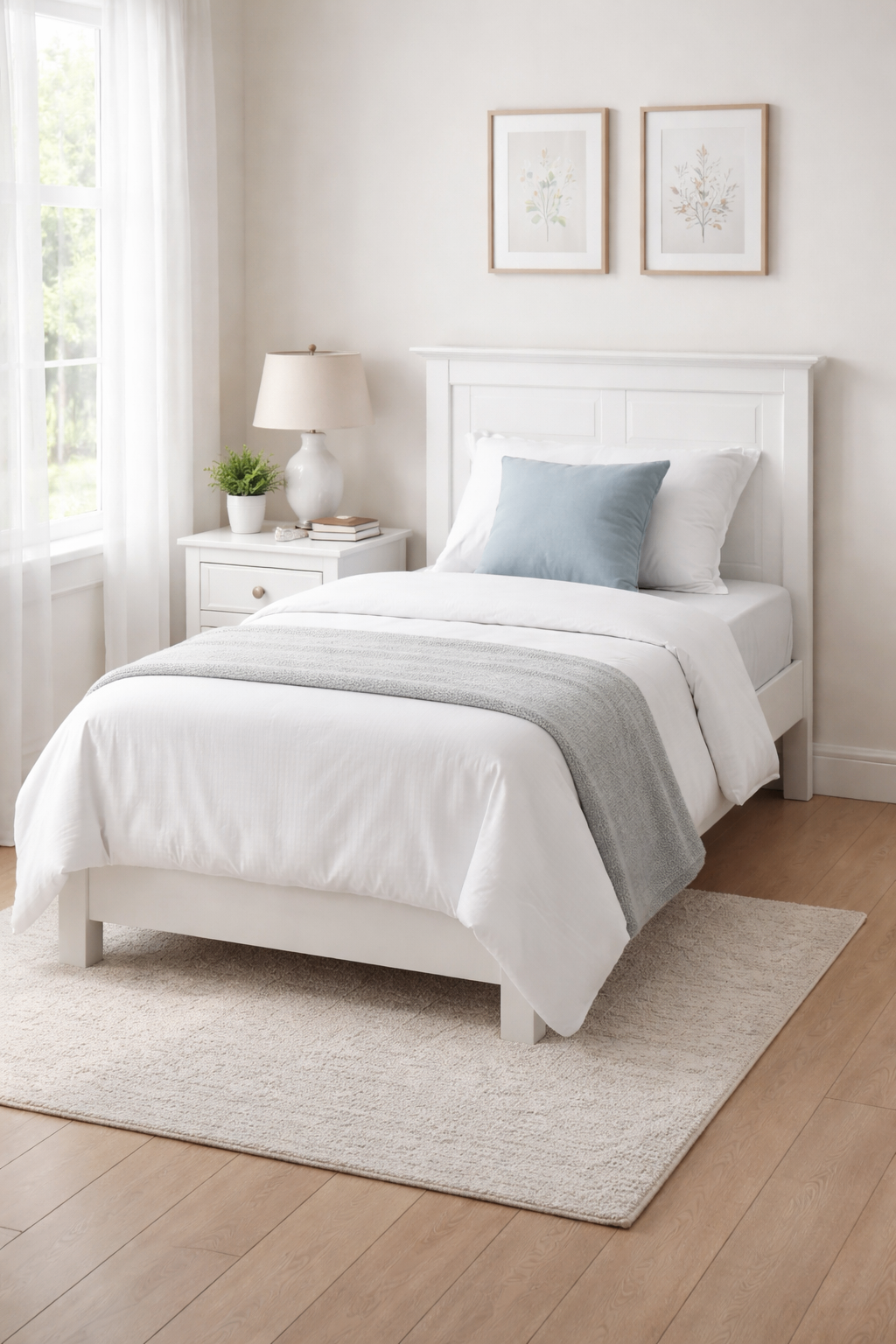 Mattress For Sale