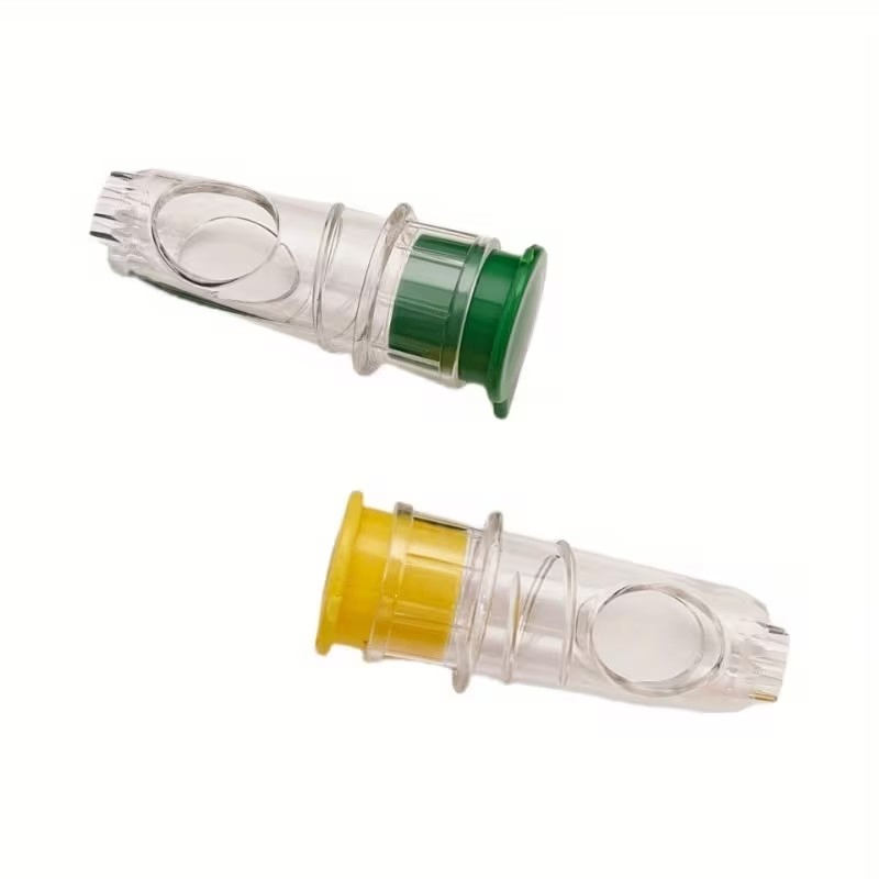 Lemon Squeezer - photo 3
