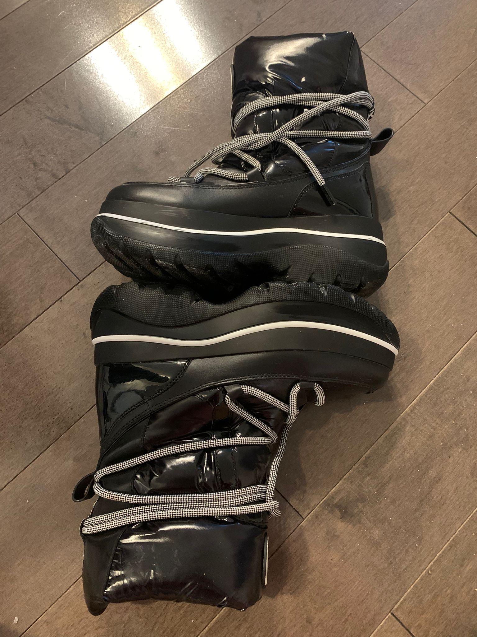 MK Women's Boots - photo 3