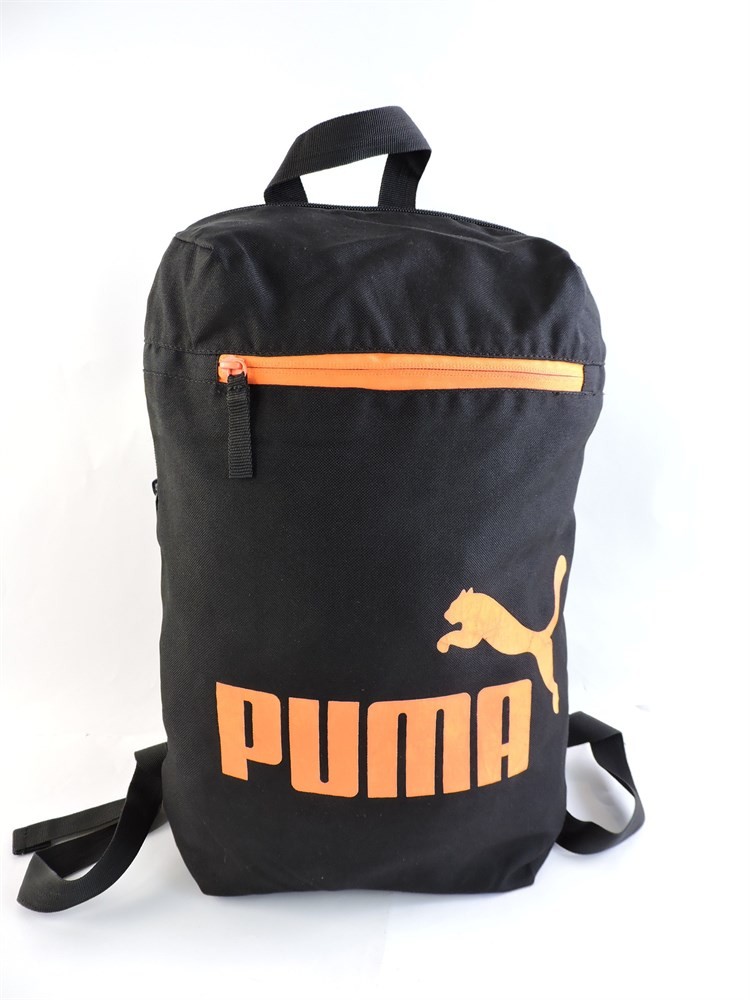 Puma Casual Backpack
