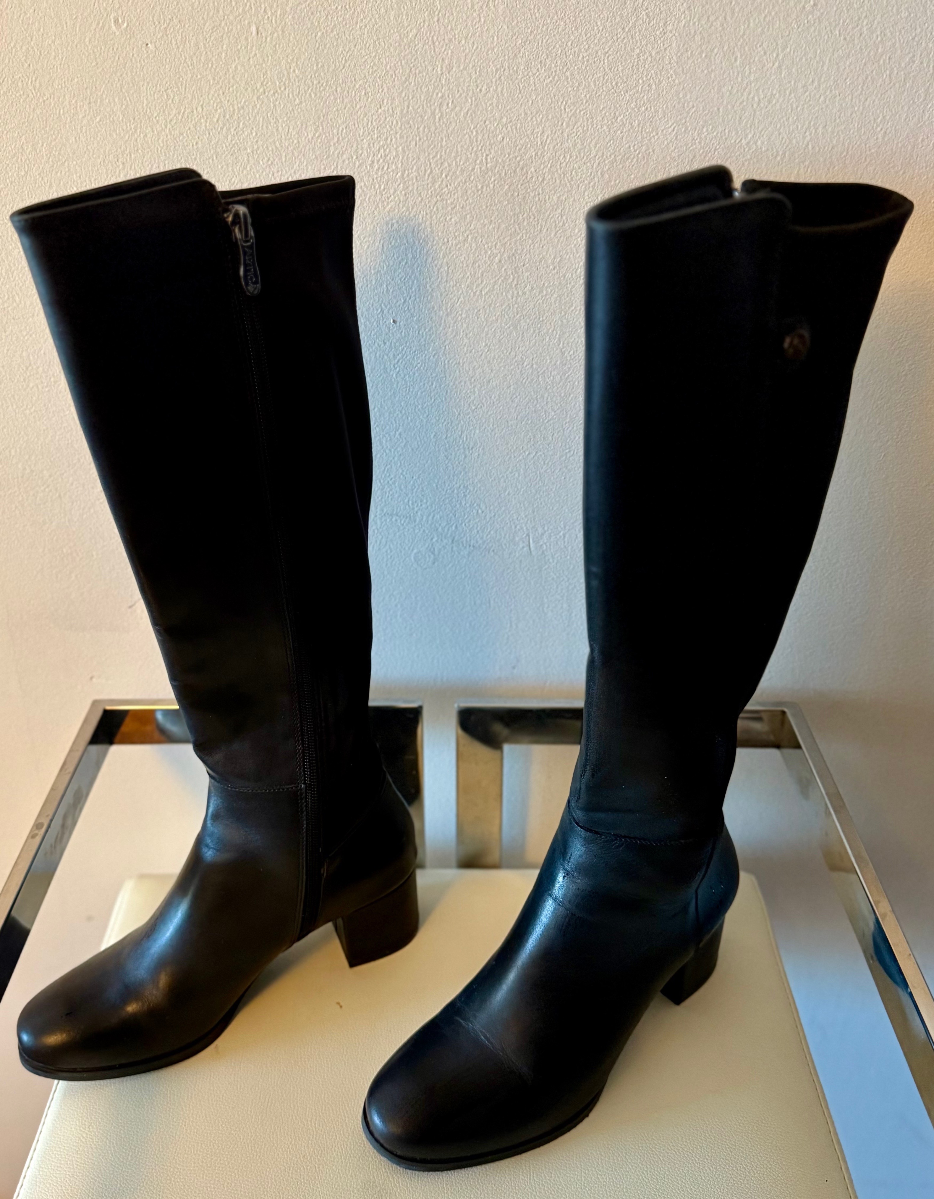 ARTICA NEVE Women's Boots - photo 2