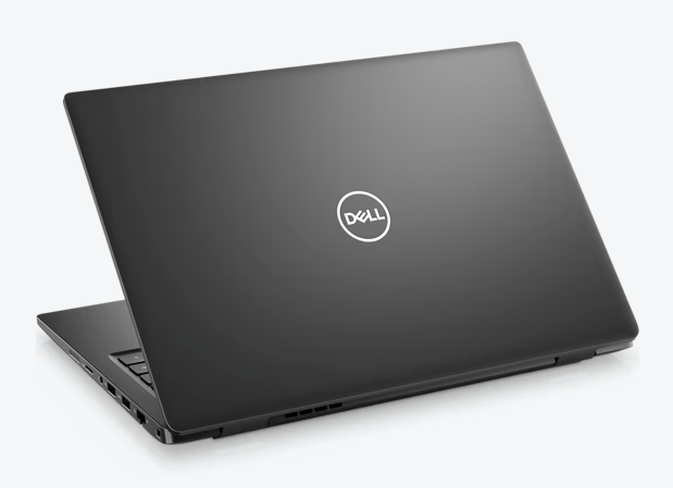 Dell Latitude 3420 – New (Sealed) – i7 / 16GB / 256GB /Win11 Pro - photo 3
