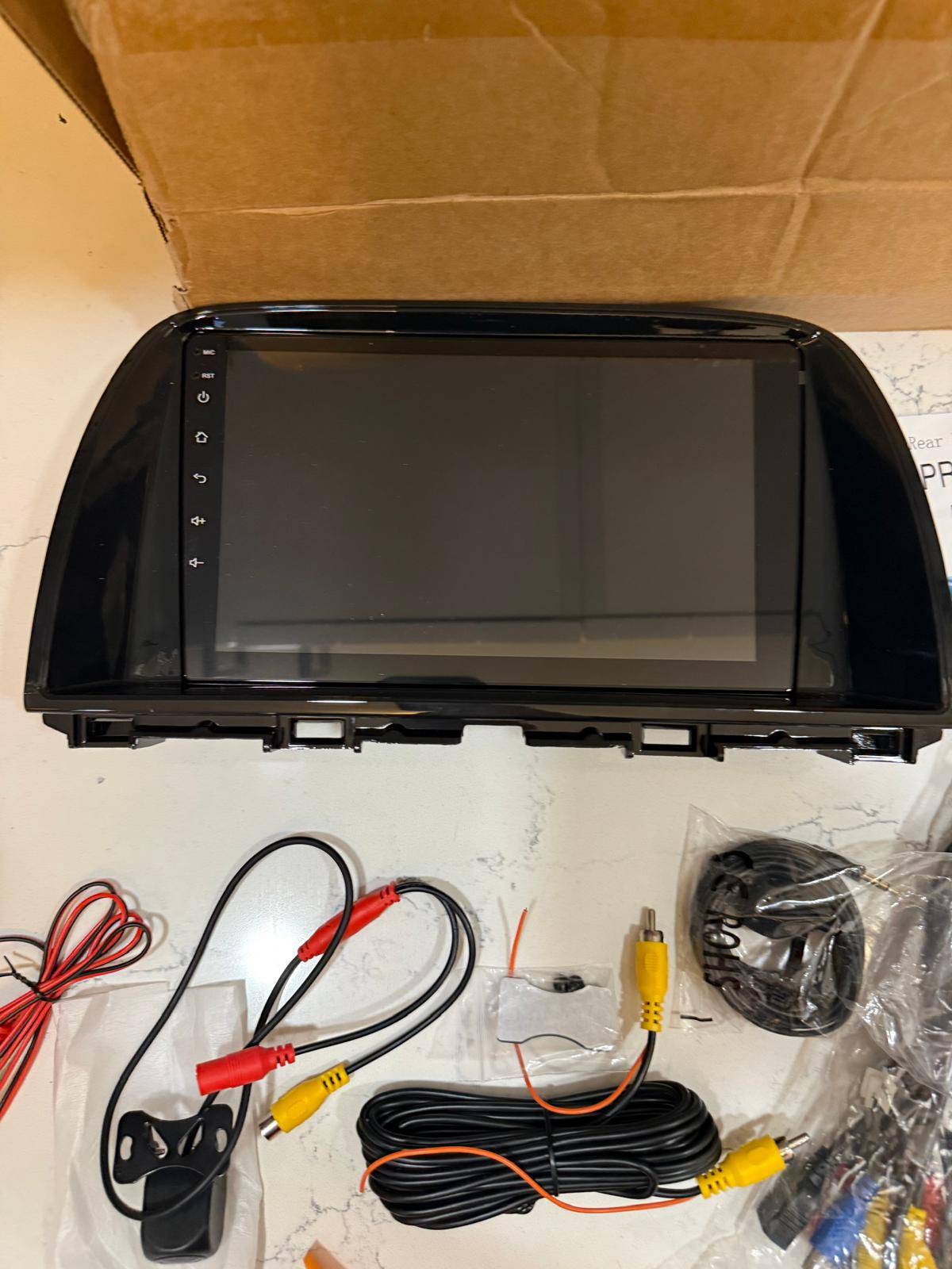 android car media player - photo 2
