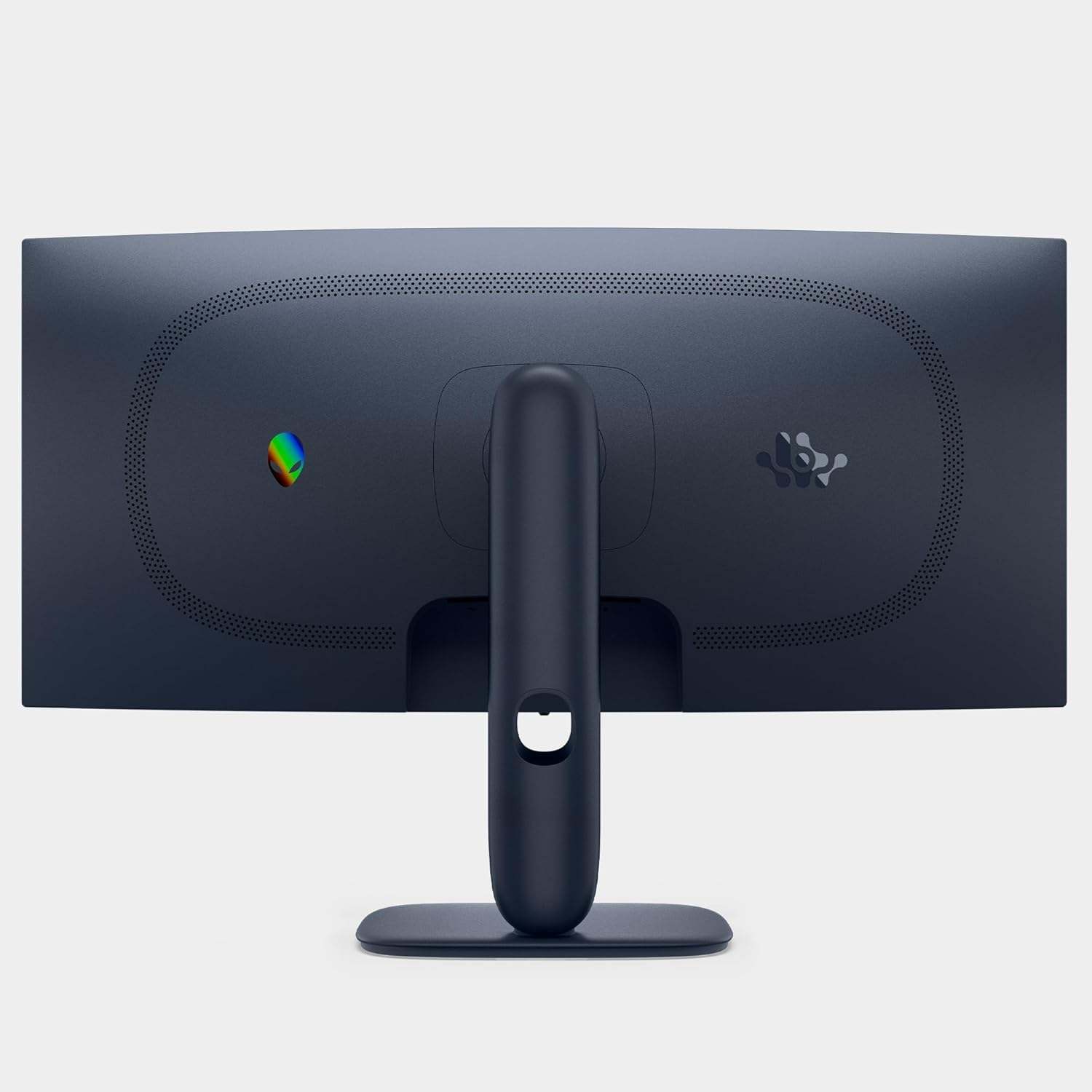 Alienware 34" Curved Gaming Monitor WQHD(3440 x 1440)180Hz - photo 3