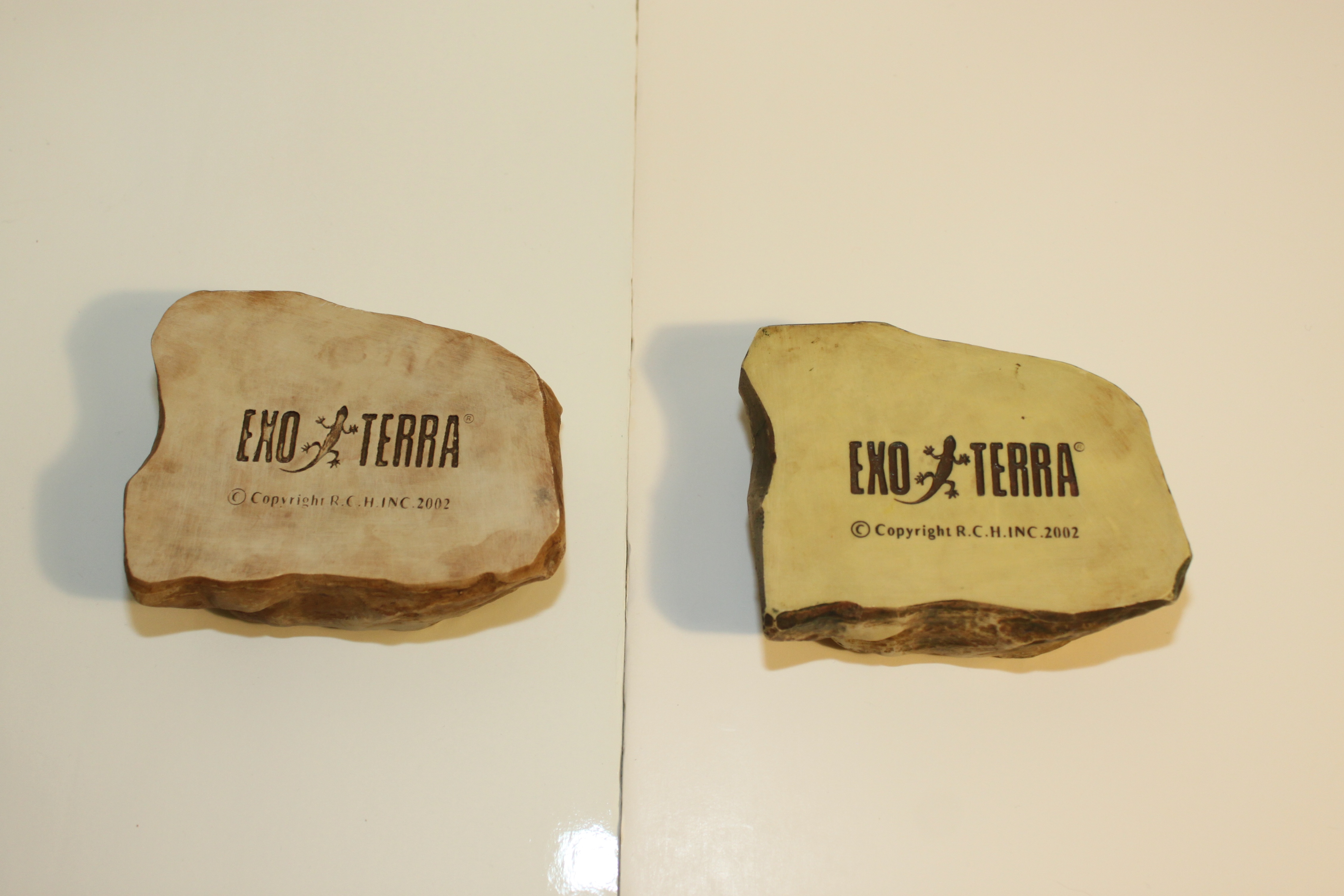 Exo Terra Feed/Water dish - Med - photo 4
