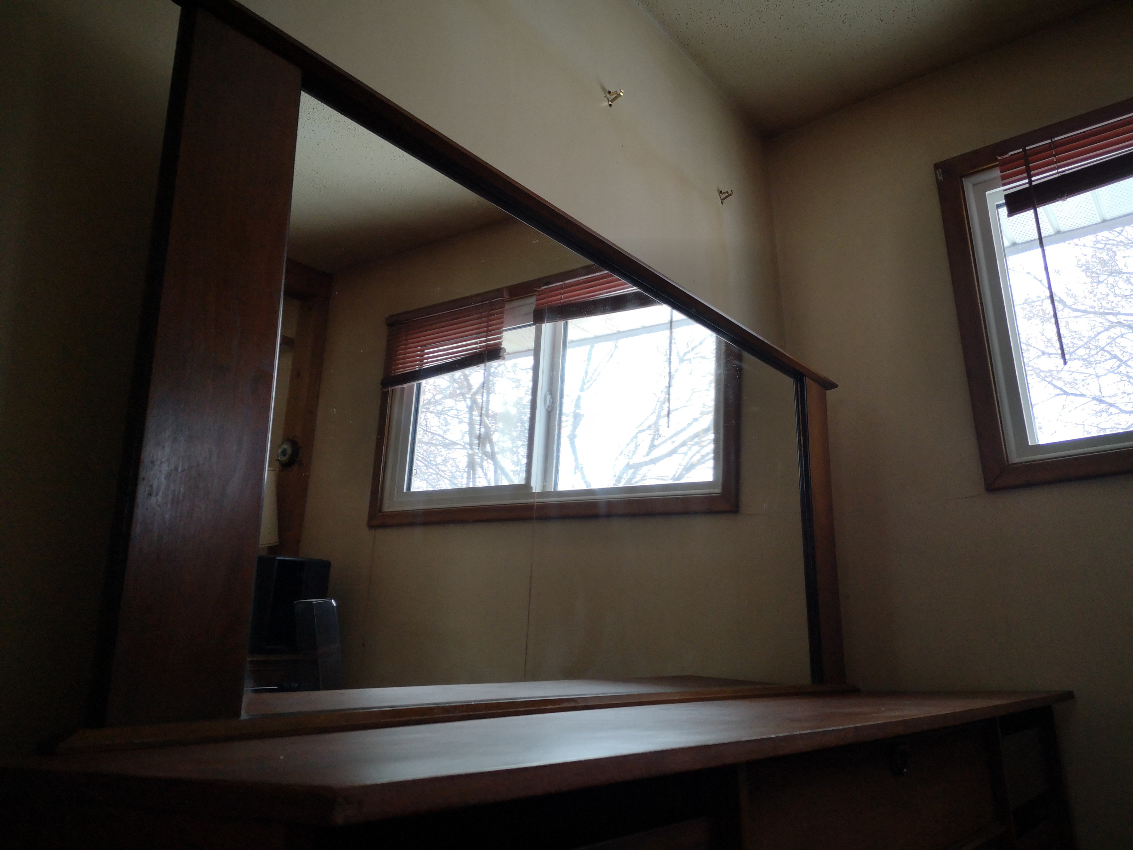 Large dresser - photo 3