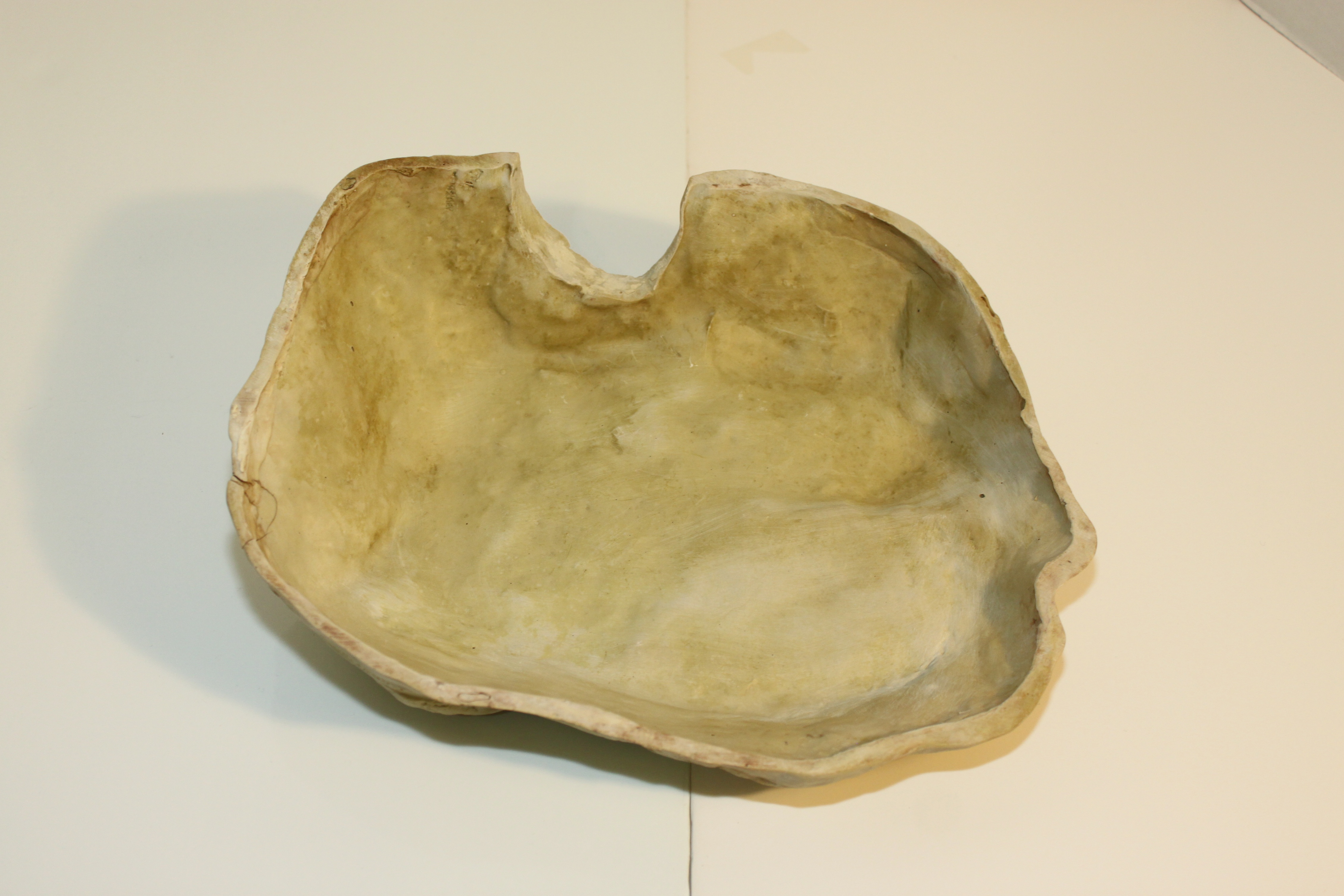 Exo Terra Hiding Cave - Large - photo 3