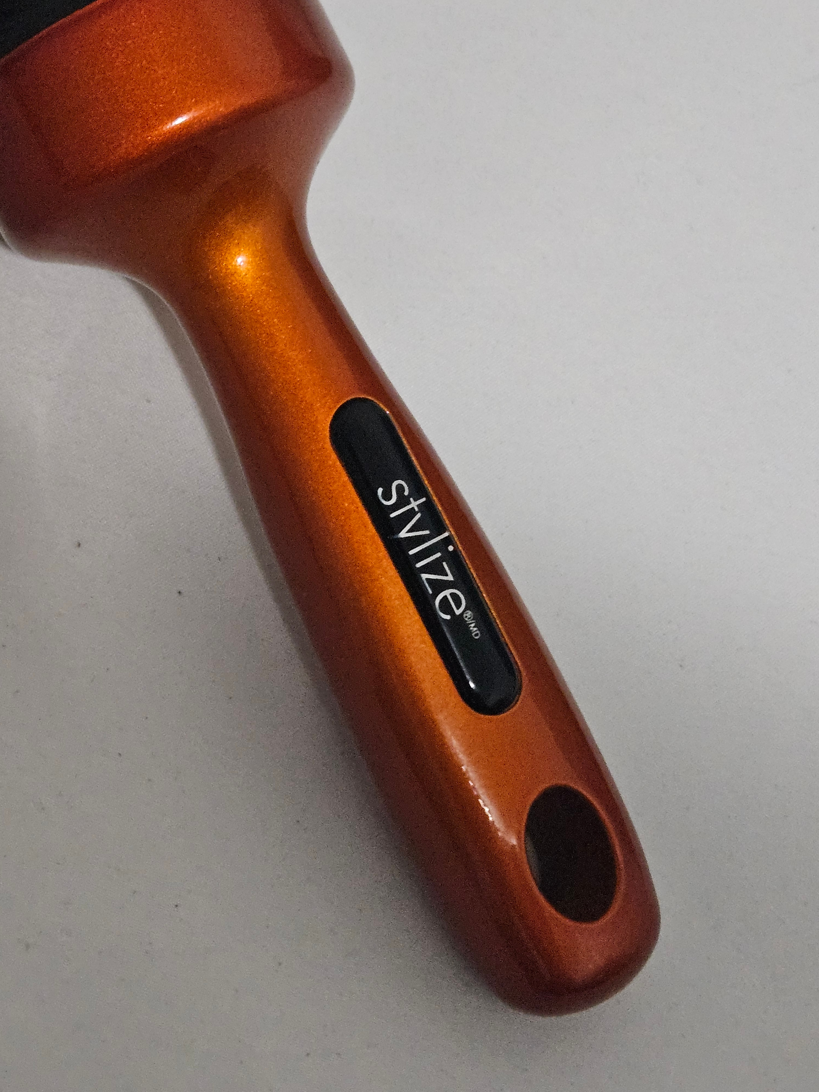 Stylize - Round Brush 🏆 - photo 3