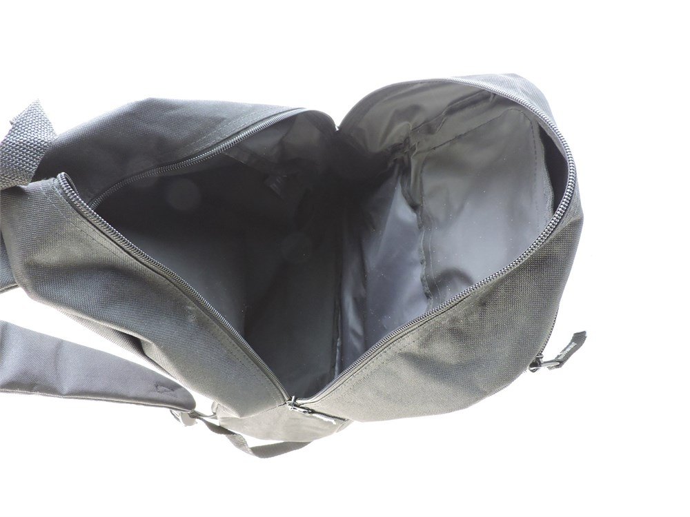 Trail Blazer Casual Backpack - photo 2