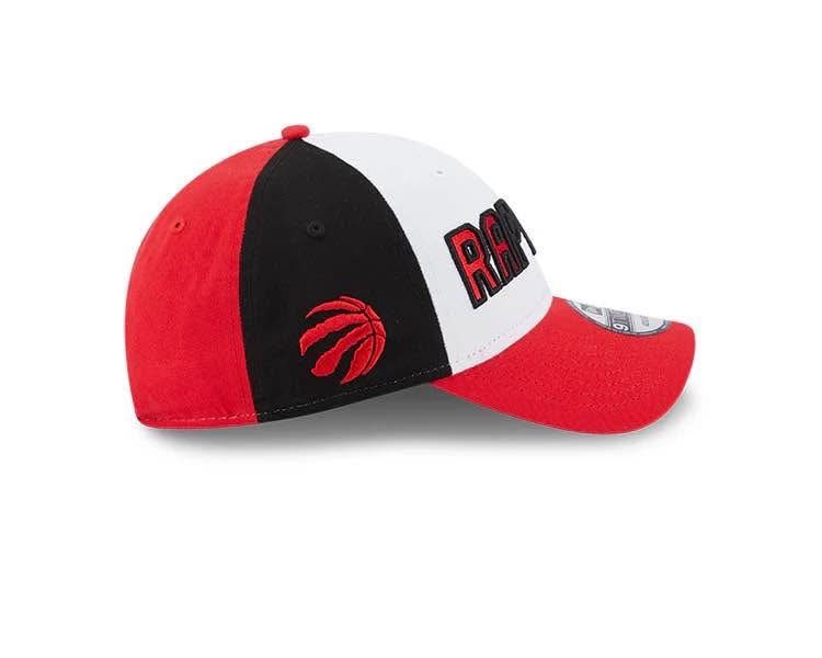 BRAND NEW men new era toronto raptors adjustable cap hat - photo 3