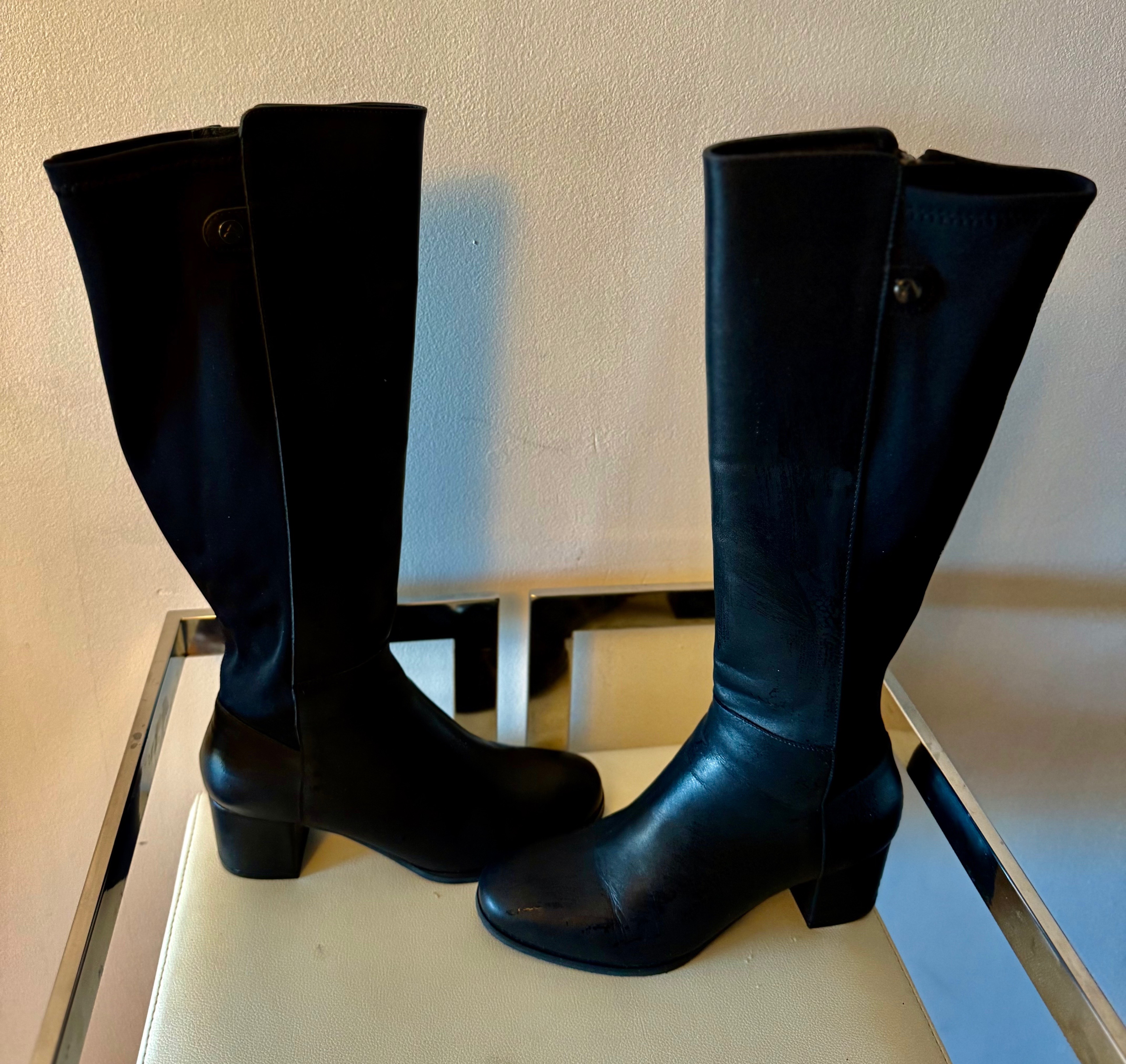 ARTICA NEVE Women's Boots