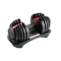 Adjustable Dumbbells with Stand - photo 2