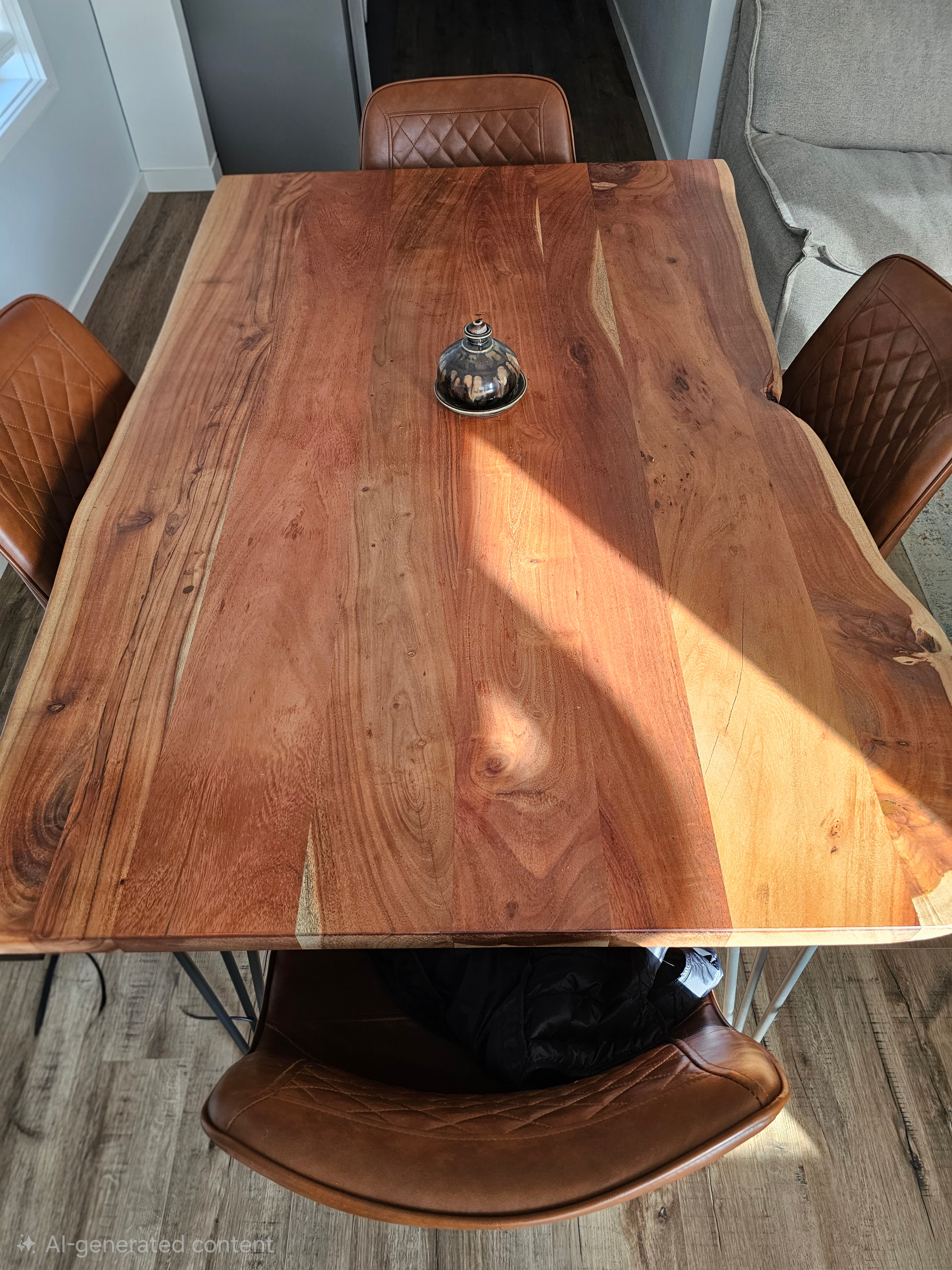 Dining Room Set