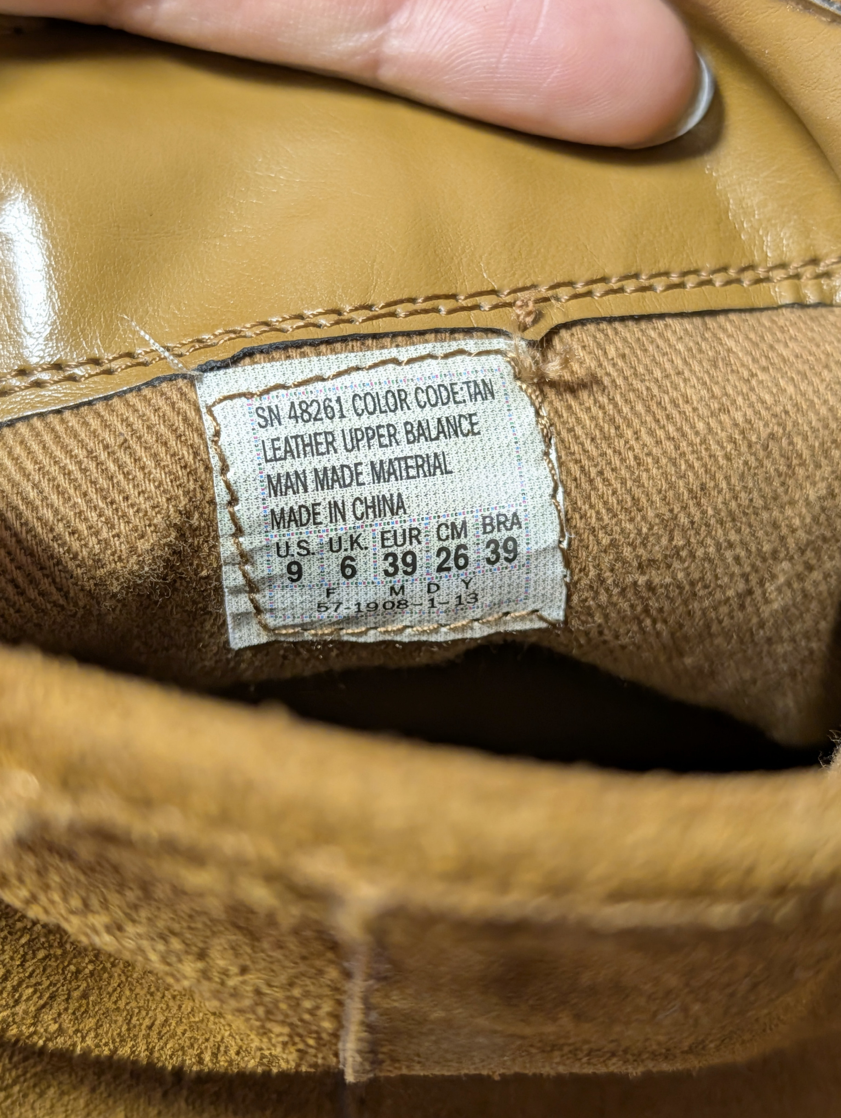 Sketchers Women's Brown Leather Boots - photo 5