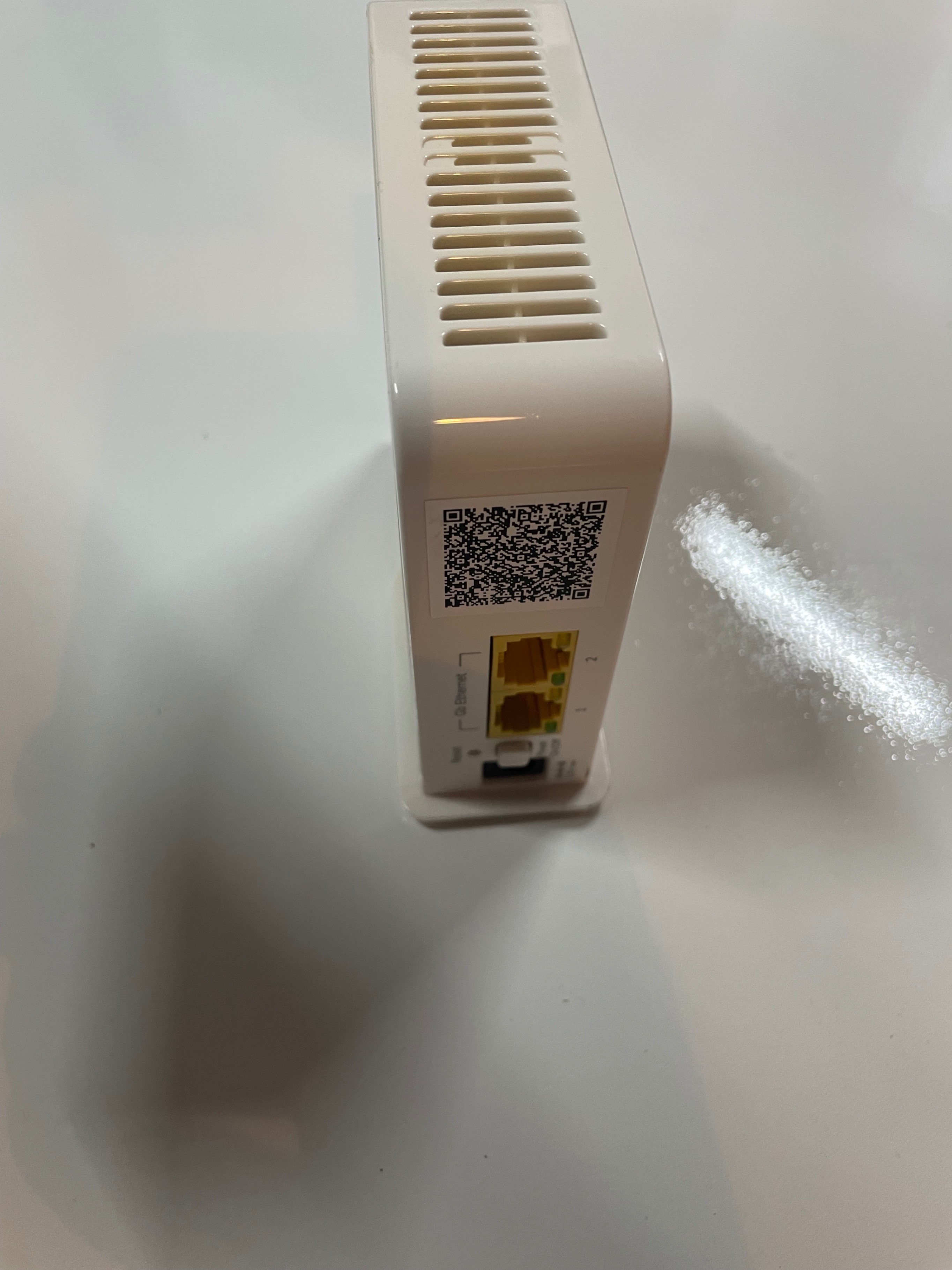 AirTies Air 4930 WiFi Mesh Extender - photo 3