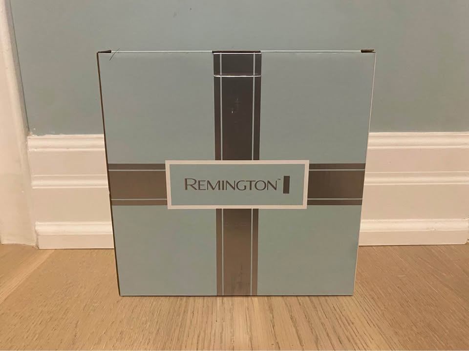 Remington Reveal Facial cleansing brush - photo 3