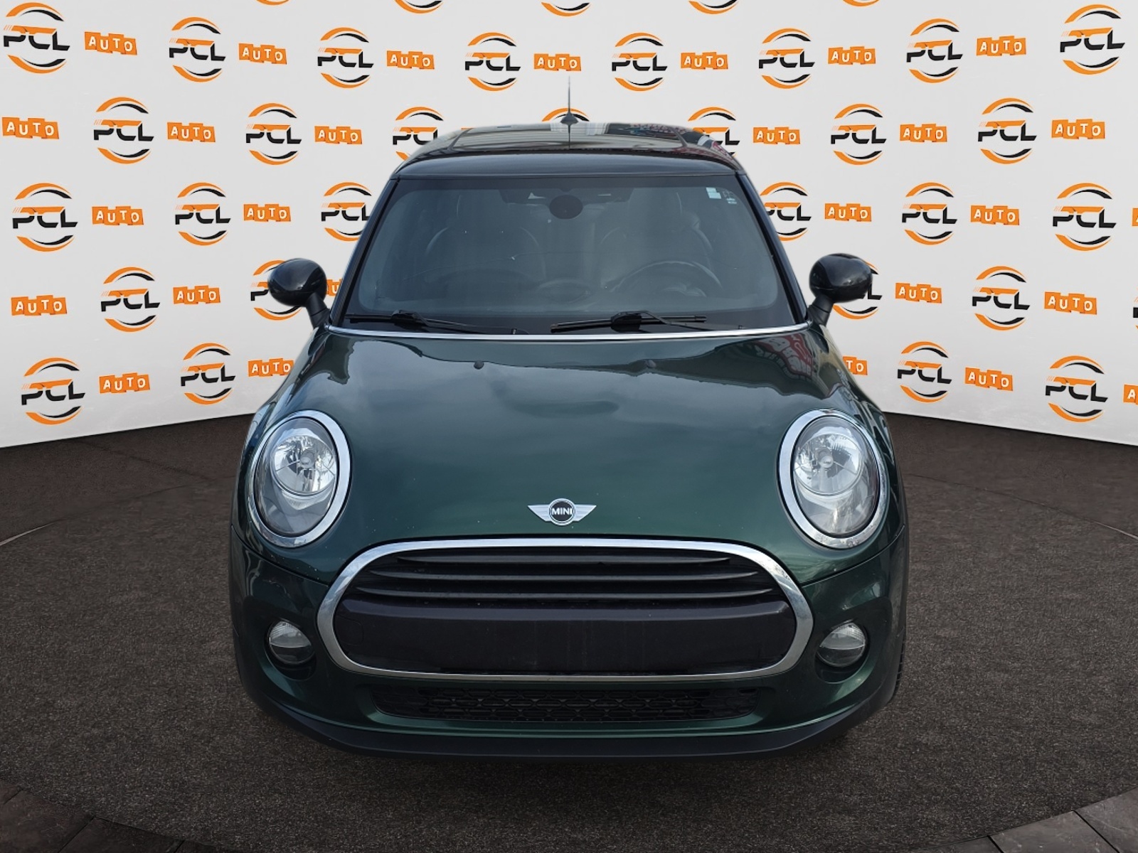 2016 MINI Cooper Hardtop - photo 2