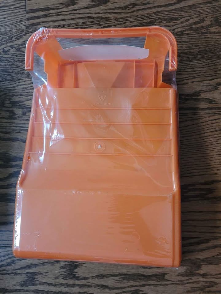 Paint Roller Set - photo 2