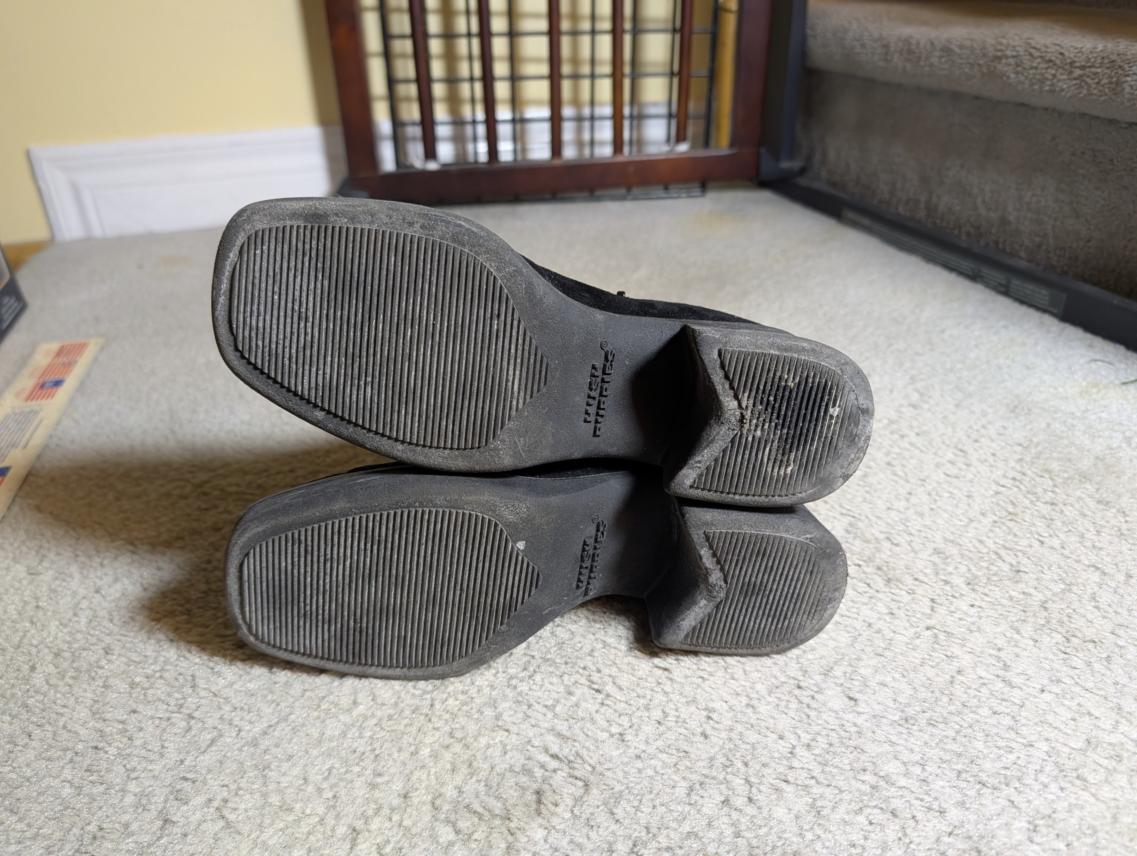 Hush Puppies Waterproof Winter Boots - photo 2