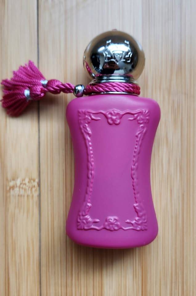 Parfums de Marly Oriana Eau de Parfum - 30ml - photo 5