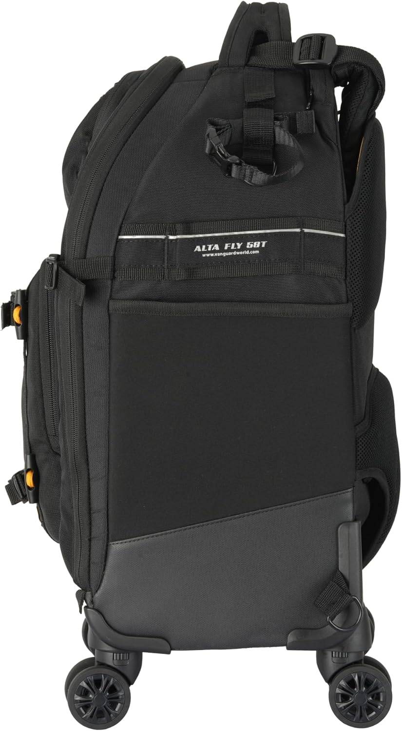 Vanguard Backpack - photo 5