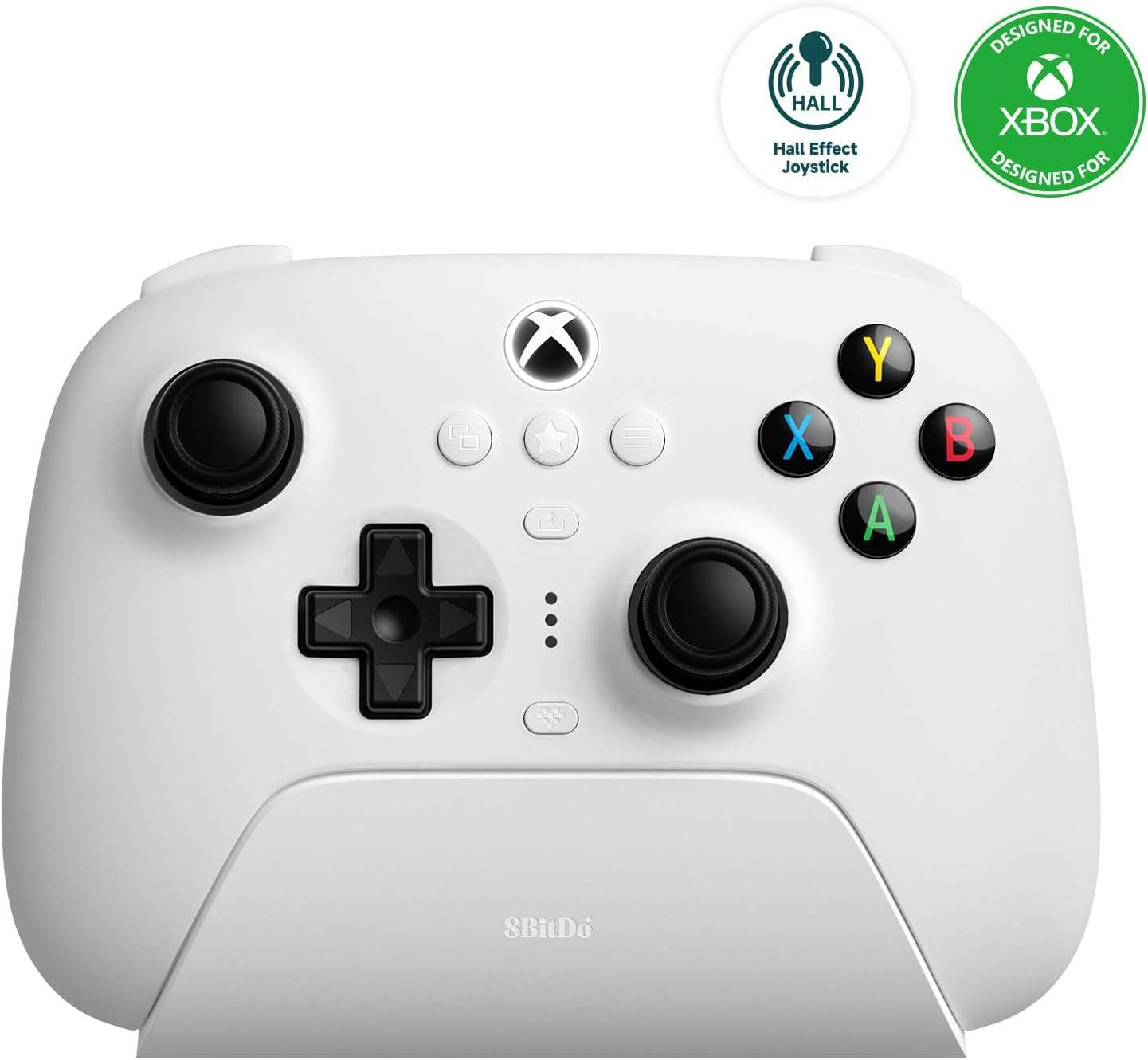 8BitDo Ultimate Gamepad Controller