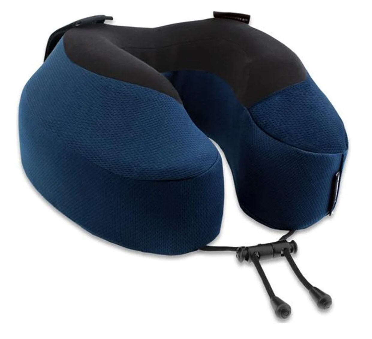 Cabeau neck pillow