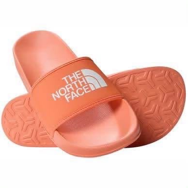 BRAND NEW women the north face base camp slides slippers  9 & 10 - photo 5
