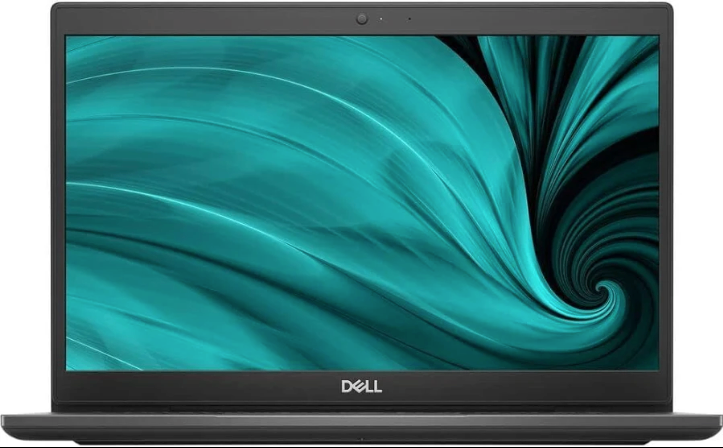 Dell Latitude 3420 – New (Sealed) – i7 / 16GB / 256GB /Win11 Pro