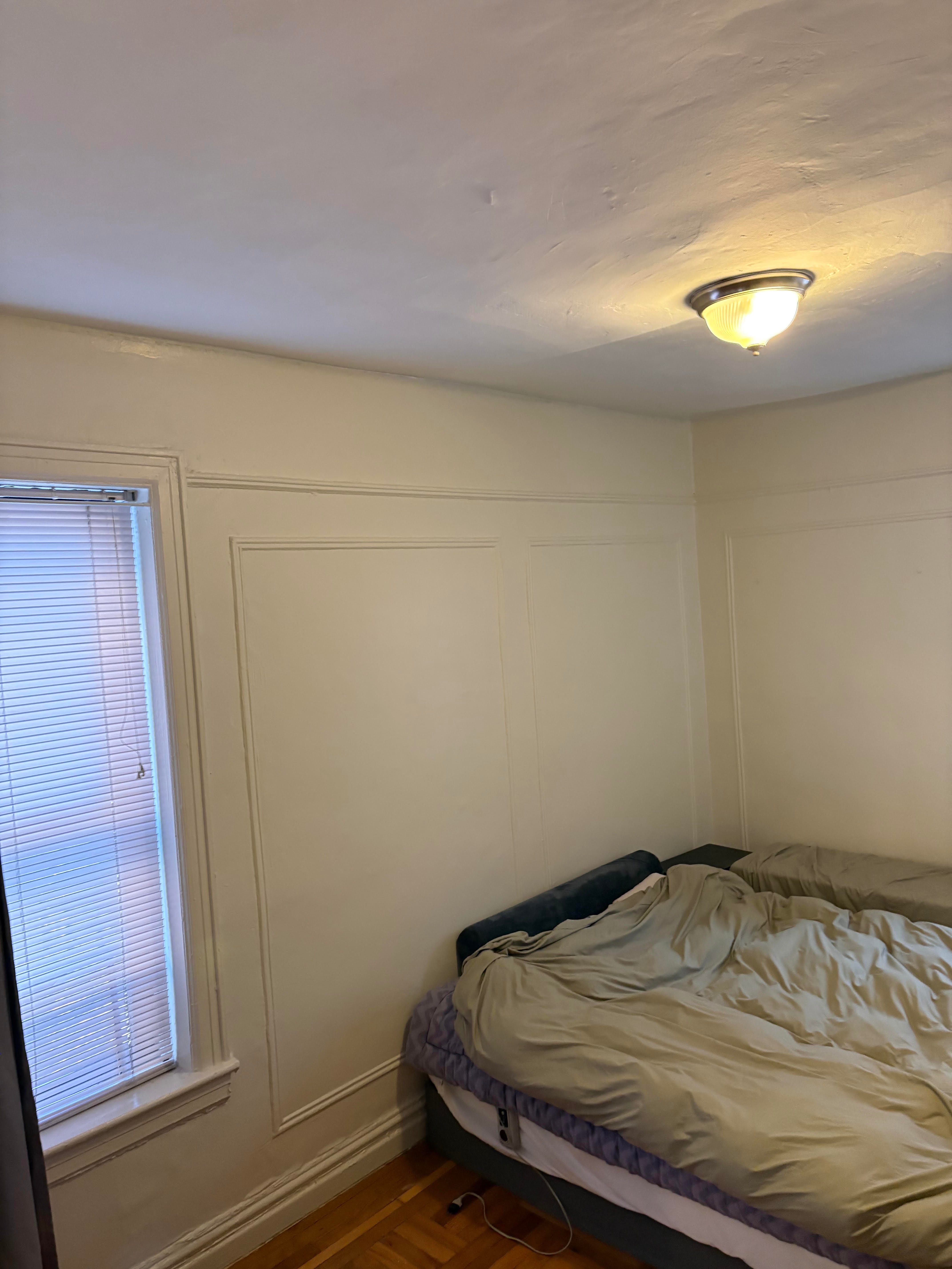 1BR/1BA Near Columbia Med – 18 Min to Midtown - photo 4