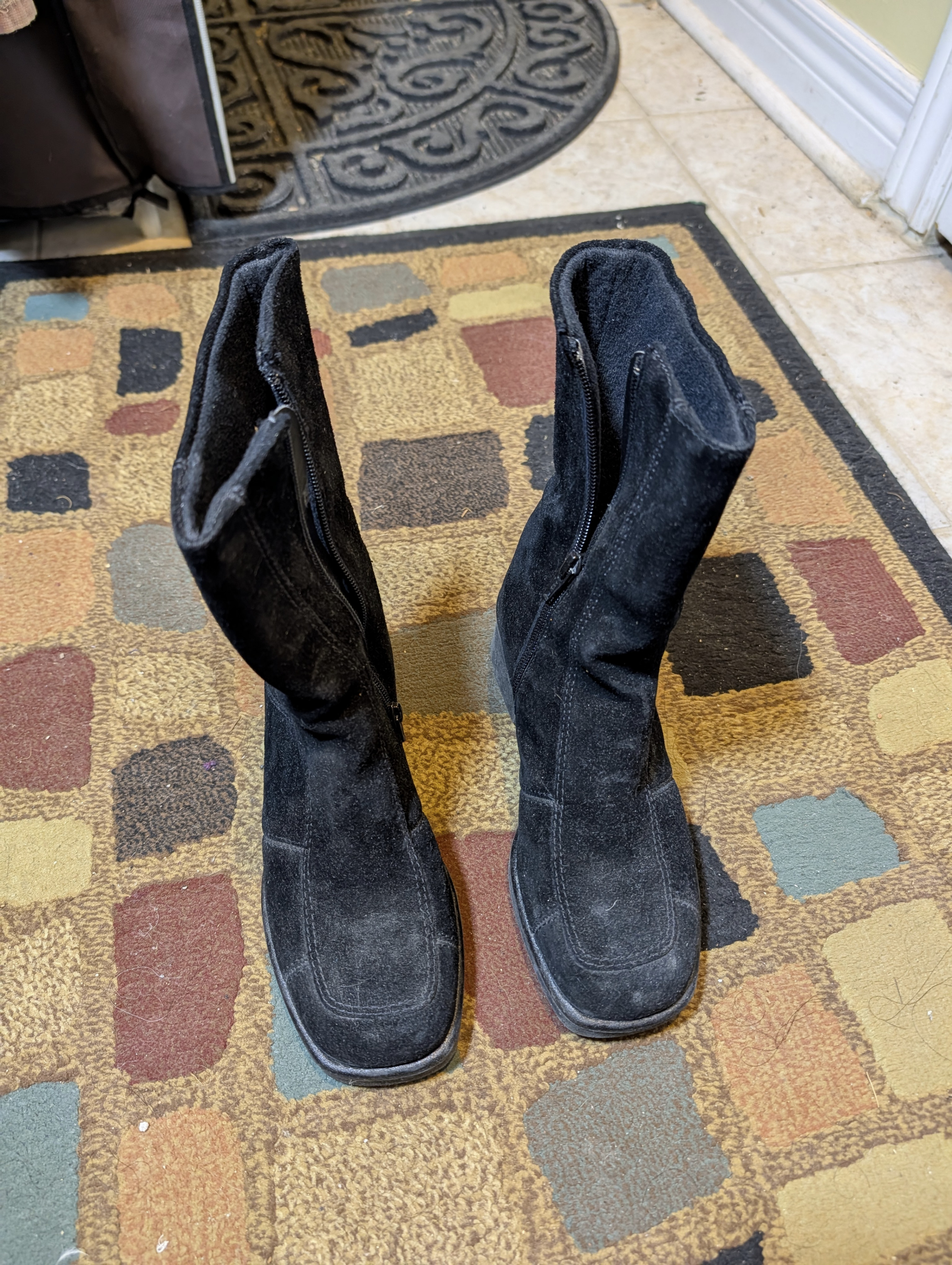 Hush Puppies Waterproof Winter Boots - photo 3