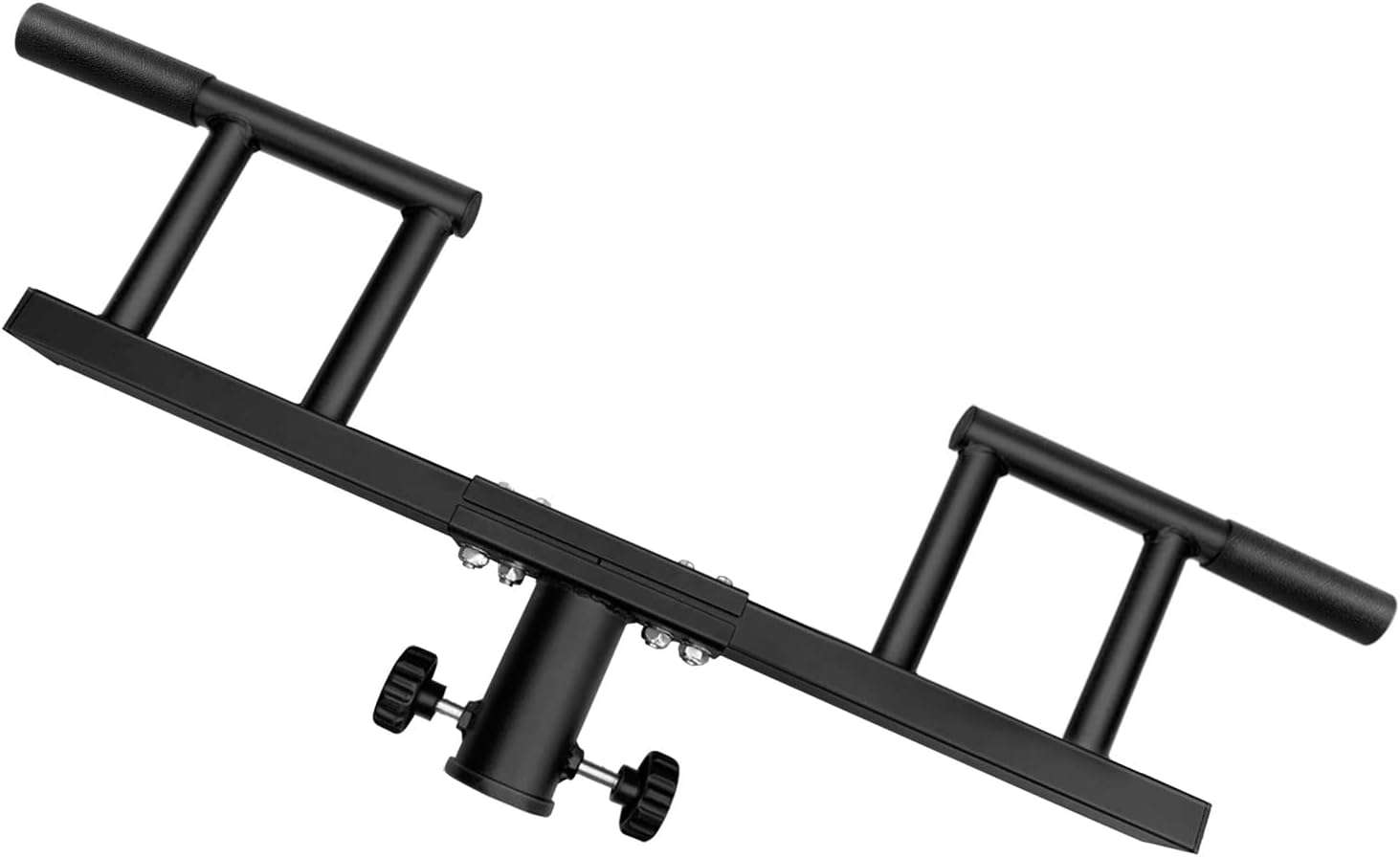 Viking Press  & Landmine Attachment for 1” or 2” Barbell