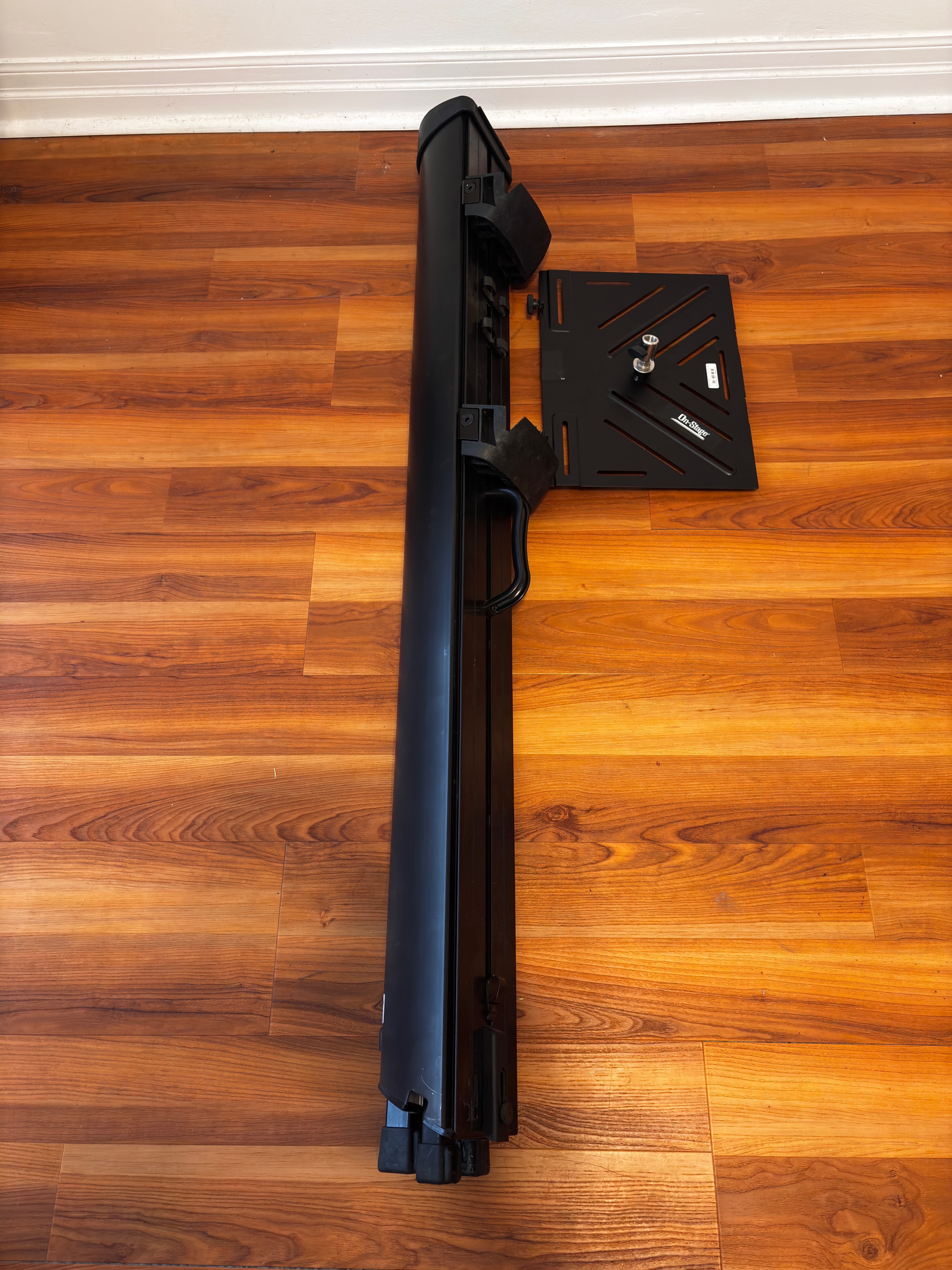 Ultimate Keyboard Stand - photo 3
