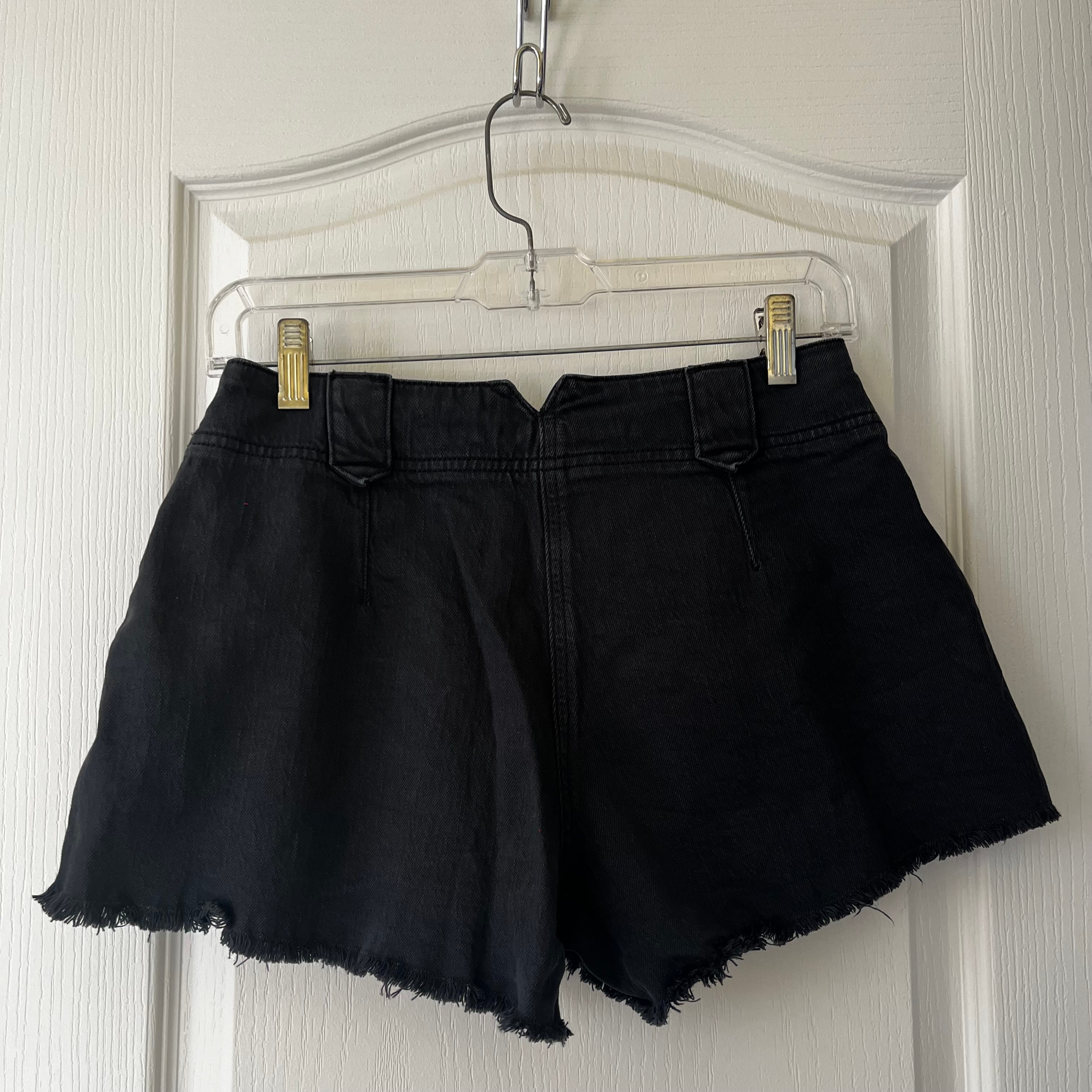 AE Stretch Mini Skort - photo 3