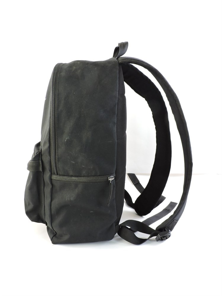 Nike Laptop Backpack - photo 3