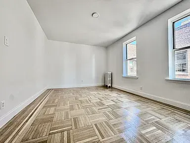 1BR/1BA Near Columbia Med – 18 Min to Midtown