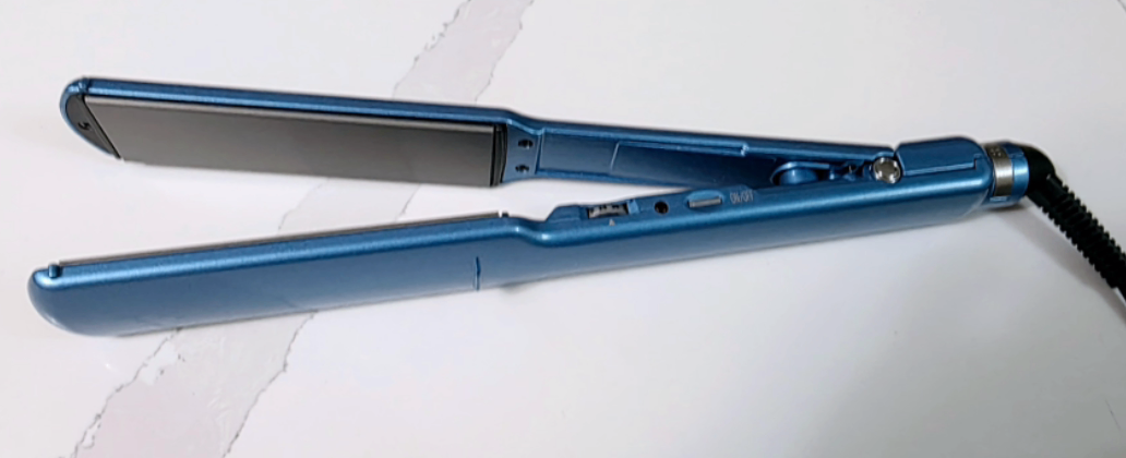 BaBylissPRO Nano Titanium Straightener – Never Used - photo 4