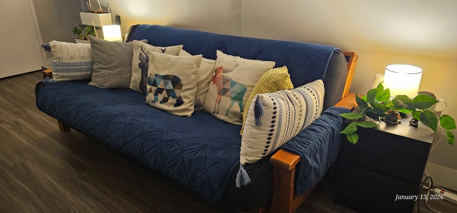 MOVE‑OUT SALE — MUST GO ASAP - photo 2