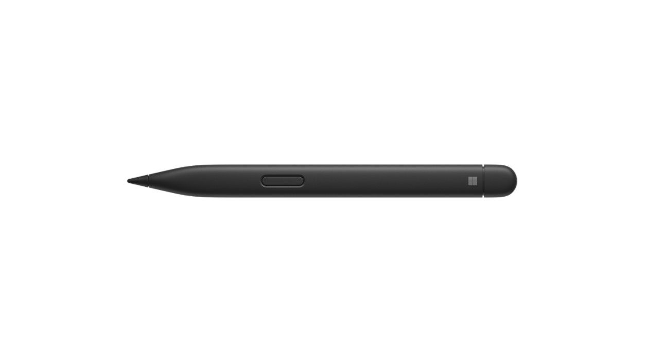 [new] Microsoft Slim Pen 2