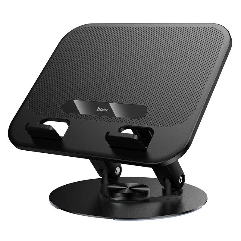 HOCO HD14 Hope Notebook Stand for Tablets/laptops
