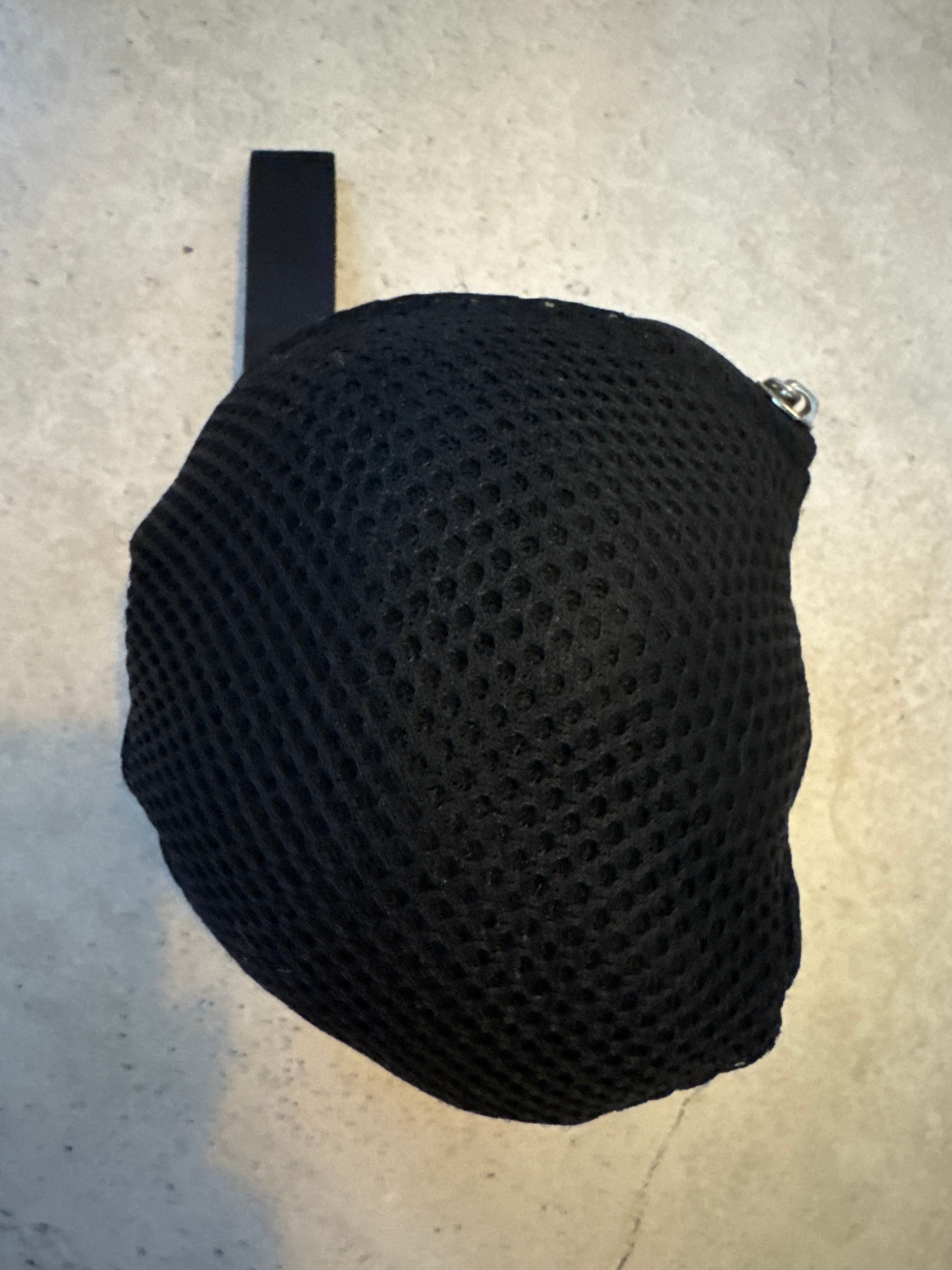 Coalatree Packable Backpack - Black 🏆 - photo 3