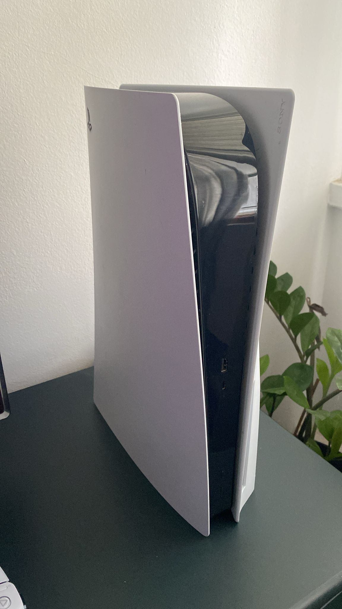 🔥 PlayStation 5 – Disc Edition – Like New – Ready for Pickup! 🔥