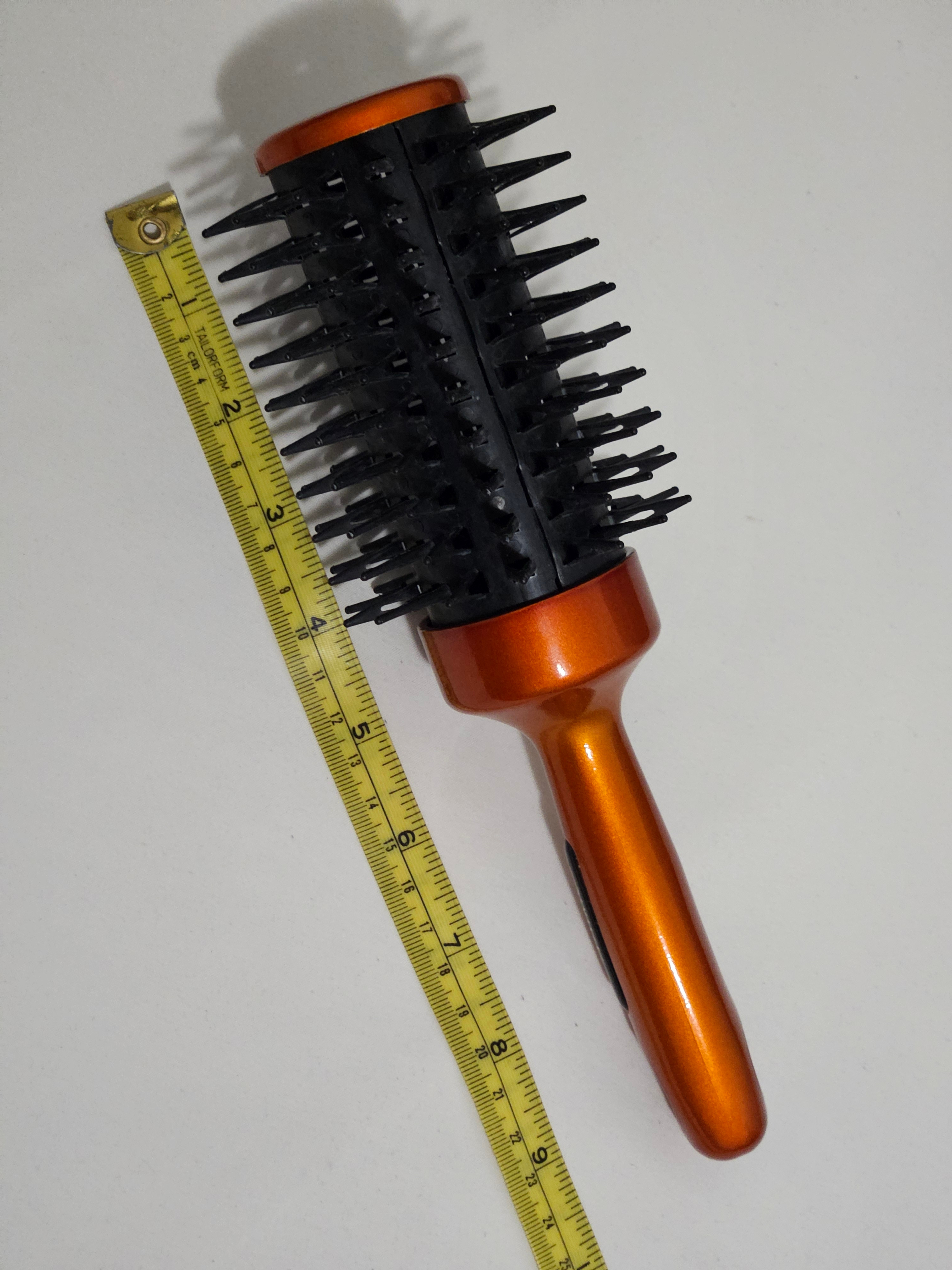Stylize - Round Brush 🏆 - photo 2
