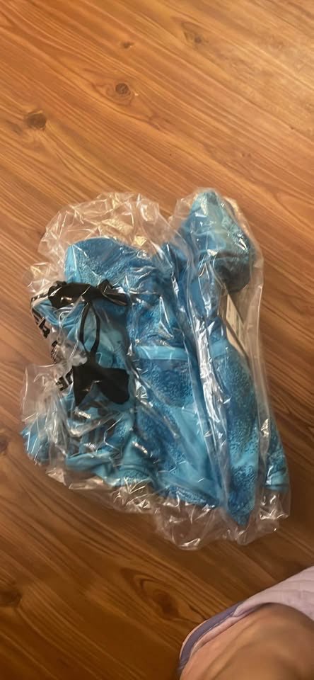 BRAND NEW boy youth under armour stunt sport shorts size L & XL - photo 3