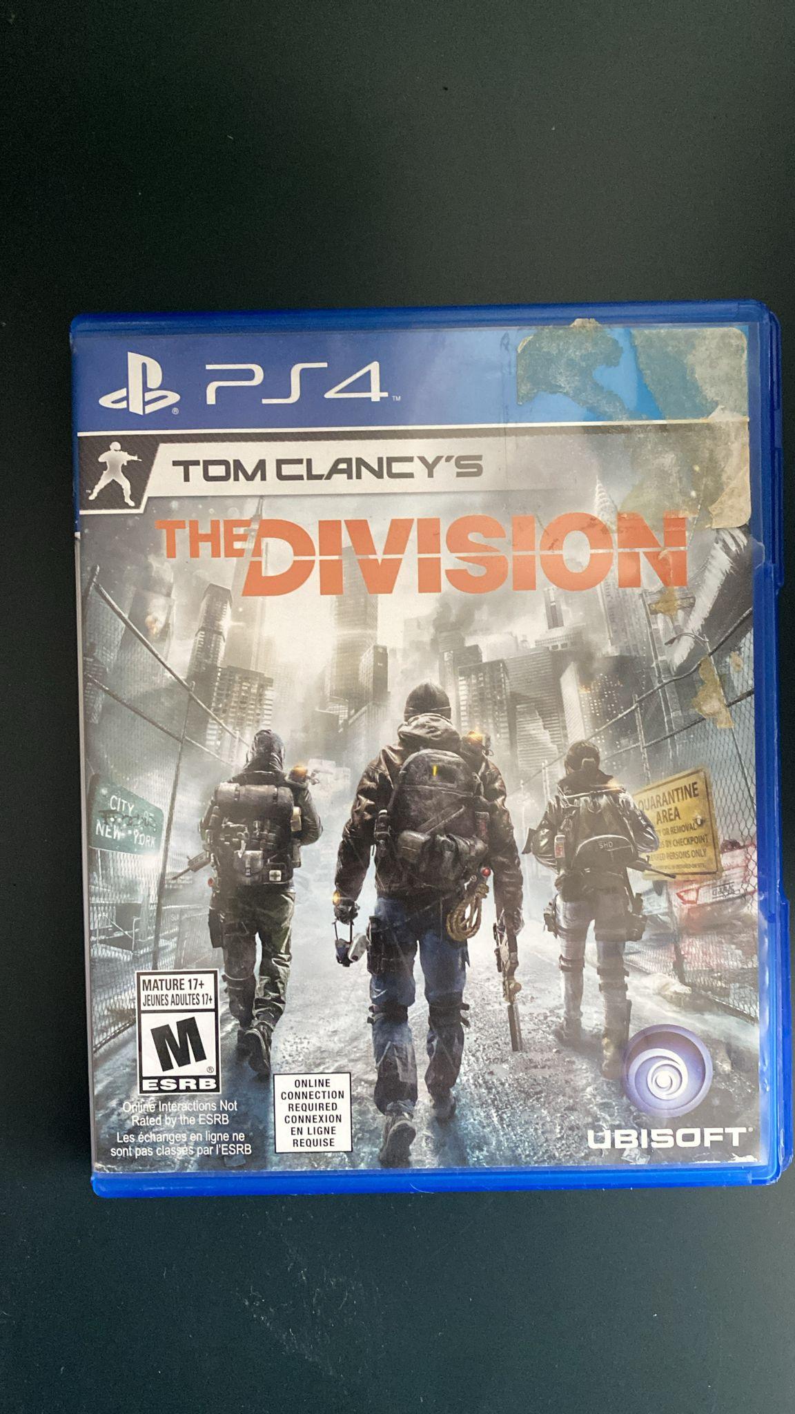 🔥 PlayStation 5 – Disc Edition – Like New – Ready for Pickup! 🔥 - photo 5