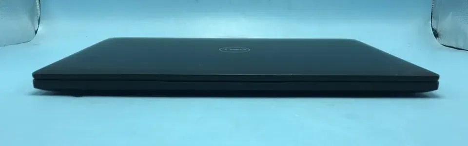 Dell Latitude 7390 13.3 Intel Core i5- 16GB 256GB Windows 11 - photo 3