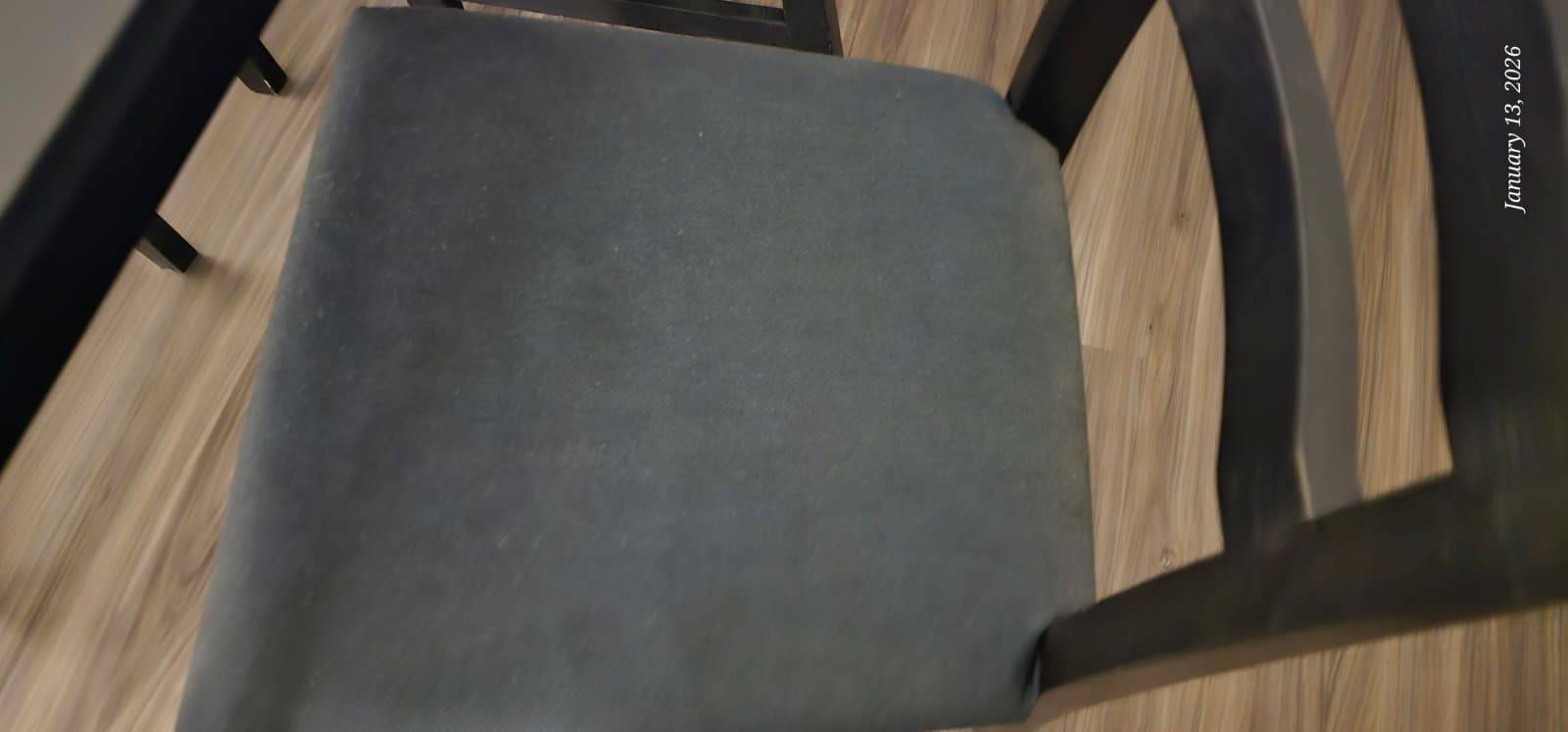 MOVE‑OUT SALE — MUST GO ASAP $80 - photo 3