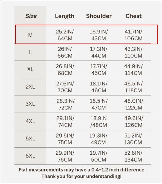 Algonquin™ | Lightweight Multi-Pocket Utility Vest - photo 2